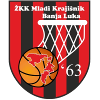 https://img.promolddie.com/img/basketball/team/098155d42ae54d9e87ad32e99c7706d9.png