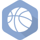 https://img.promolddie.com/img/basketball/team/0a3aa52ca69c106a4cc369e8e9b66280.png