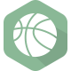 https://img.promolddie.com/img/basketball/team/32224e8b32746f75e151ec0f4690e0d0.png