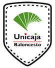 UnicajaMalaga