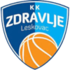 https://img.promolddie.com/img/basketball/team/95291562389c4476c8b5b283576b5828.png