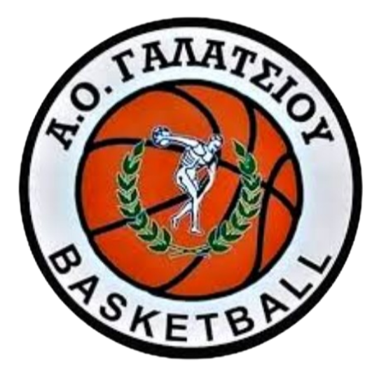 https://img.promolddie.com/img/basketball/team/99aa3f28c95a20cc802a5f1a5af87719.png