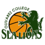 https://img.promolddie.com/img/basketball/team/e111693b19c796acd02002d3f8a7dc20.png