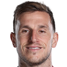 https://img.promolddie.com/img/football/player/00c4c1d18a683c176b3daf7cd3fee842.png