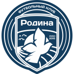 https://img.promolddie.com/img/football/team/091b62ea38705019589736ed09230332.png