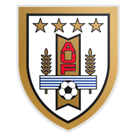 https://img.promolddie.com/img/football/team/13f6afac9d5d8aa741e71f64dfb4e562.png