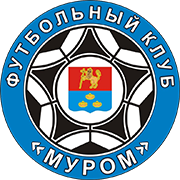 https://img.promolddie.com/img/football/team/29f52008a69403574920c86860f435d8.png