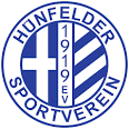 https://img.promolddie.com/img/football/team/2e1d1cfcfeb7e0dd1828ba9061fc0430.png