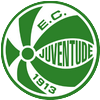 https://img.promolddie.com/img/football/team/3892fbc55e46c6c913bfd6fc65c9175d.png