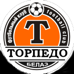 https://img.promolddie.com/img/football/team/3f98c7434f72a4664fbb987c5a3bc4b4.png