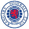 https://img.promolddie.com/img/football/team/5a2541ace39ae6537c5a7e16fecaaa45.png