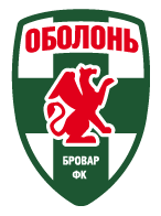 https://img.promolddie.com/img/football/team/7da9884bcdb2c256c5e9c81c182edc91.png