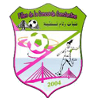 https://img.promolddie.com/img/football/team/9e58e310f1bbeda8dab80e614245cbdf.png