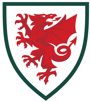 WalesU16