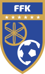 https://img.promolddie.com/img/football/team/bbea012d53f21d784f380f3f33892f09.png