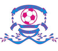 https://img.promolddie.com/img/football/team/f6079240f5d9812e3ec79f3cbd172d1b.png